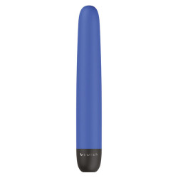 B SWISH - BGOOD CLASSIC BLUE 2 