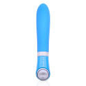 B SWISH - VIBRATEUR BGOOD DELUXE BLEU 3 