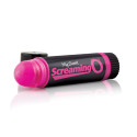 SCREAMING O - VIBRATING LIP BALM 2 