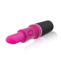 SCREAMING O - VIBRIERENDE LIPPENSTIFT 2 