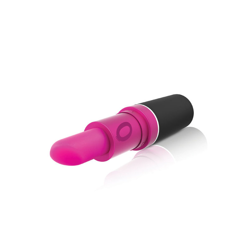 SCREAMING O - VIBRATING LIPSTICK 2 