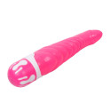 BAILE - LA BITE RÉALISTE ROSE G-SPOT 21.8 CM 2 