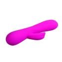 PRETTY LOVE - VIBRATOR STIMULATOR BARRETE 1 