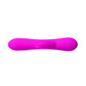 PRETTY LOVE - VIBRATOR STIMULATOR BARRETE 2 