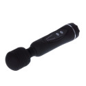 PRETTY LOVE - FLIRTATION MAGICAL MASSAGER 1 