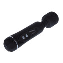 PRETTY LOVE - FLIRTATION MAGISCHES MASSAGER 2 