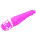 BAILE - LA BITE RÉALISTE LILAS G-SPOT 21.8 CM 1 