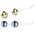 NALONE - YANY BEADS CHINESE BALLS 1 