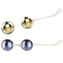 NALONE - YANY BEADS CHINESE BALLS 5 