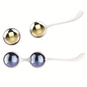 NALONE - YANY BEADS CHINESE BALLS 7 