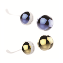 NALONE - YANY BEADS CHINESE BALLS 9 