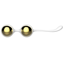 NALONE - YANY BEADS CHINESE BALLS 11 