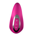 NALONE - CURVE INTELLIGENTER STIMULATOR-VIBRATOR 4 