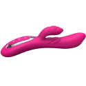 NALONE - TOUCH 2 SMART VIBRATOR 1 