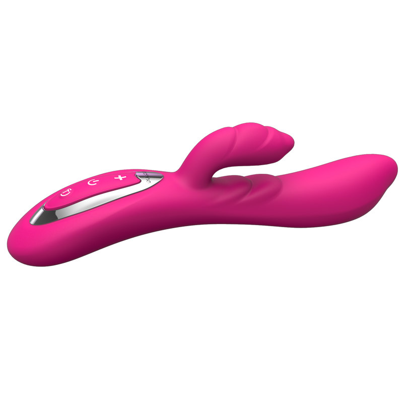 NALONE - TOUCH 2 SMART VIBRATOR 1 