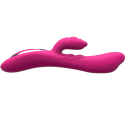 NALONE - TOUCH 2 SMART VIBRATOR 2 