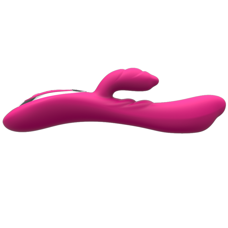 NALONE - TOUCH 2 SMART VIBRATOR 2 