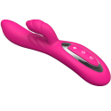 NALONE - TOUCH 2 SMART VIBRATOR 3 