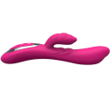 NALONE - TOUCH 2 SMART VIBRATOR 4 