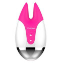 NALONE - STIMULATEUR DE CLITORIS FIFI 2 2 