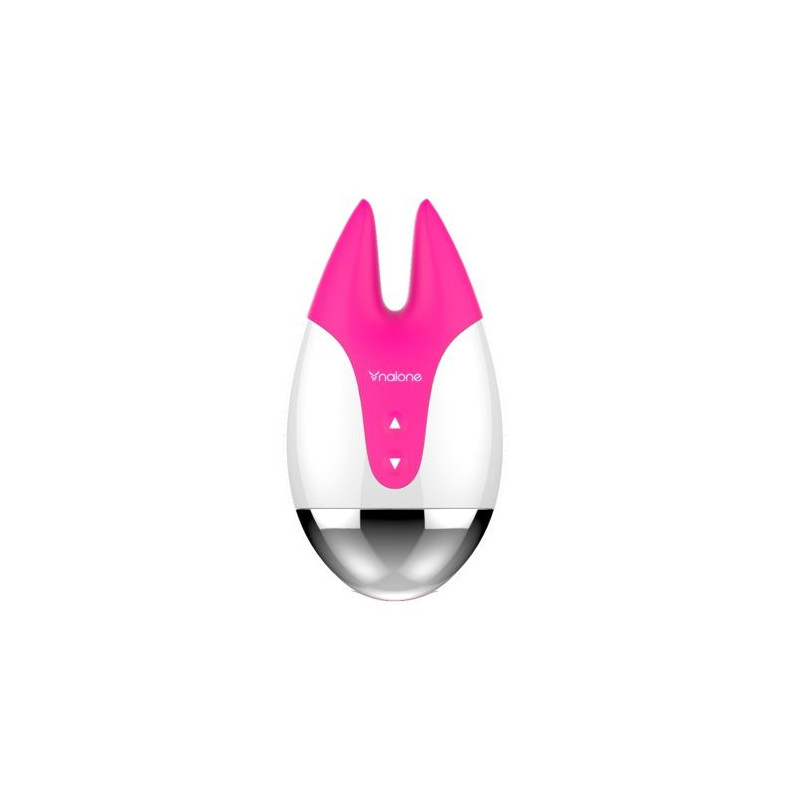 NALONE - STIMULATEUR DE CLITORIS FIFI 2 2 