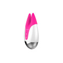 NALONE - STIMULATEUR DE CLITORIS FIFI 2 3 