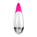 NALONE - STIMULATEUR DE CLITORIS FIFI 2 5 