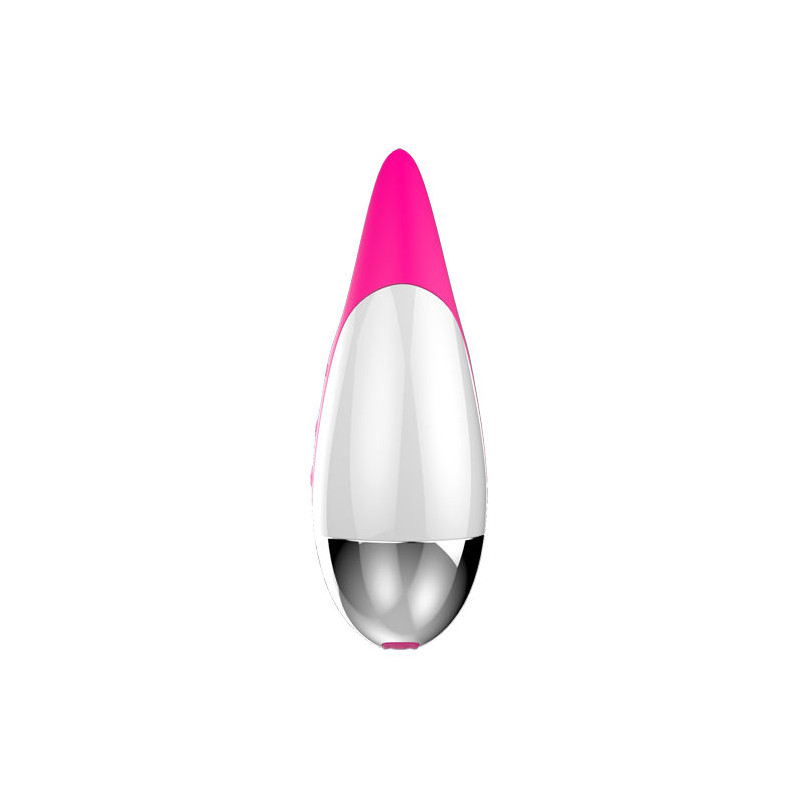 NALONE - STIMULATEUR DE CLITORIS FIFI 2 5 