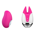 NALONE - STIMULATEUR DE CLITORIS FIFI 2 6 