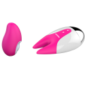 NALONE - STIMULATEUR DE CLITORIS FIFI 2 7 