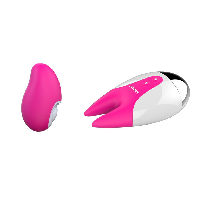 NALONE - STIMULATEUR DE CLITORIS FIFI 2 7 