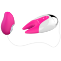 NALONE - STIMULATEUR DE CLITORIS FIFI 2 8 