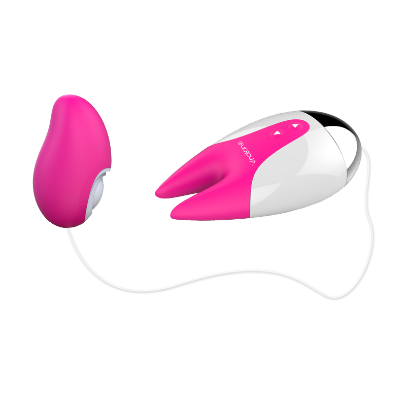 NALONE - STIMULATEUR DE CLITORIS FIFI 2 8 