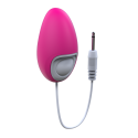 NALONE - STIMULATEUR DE CLITORIS FIFI 2 9 