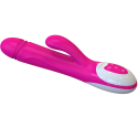 NALONE - WAVE DUAL STIMULATOR VIBRATOR 1 