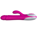 NALONE - WAVE DUAL STIMULATOR VIBRATOR 3 