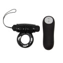 BAILE - RING REMOTE CONTROL BLACK 20V 1 