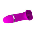 PRETTY LOVE - FLIRTATION RUDOLF CLITORIS STIMULATOR 2 