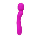 PRETTY LOVE - SMART MASSEUR RECHARGEABLE LILAS PAUL 1 