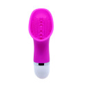 PRETTY LOVE - FLIRTATION CLAUDE CLITORIS STIMULATOR 1 