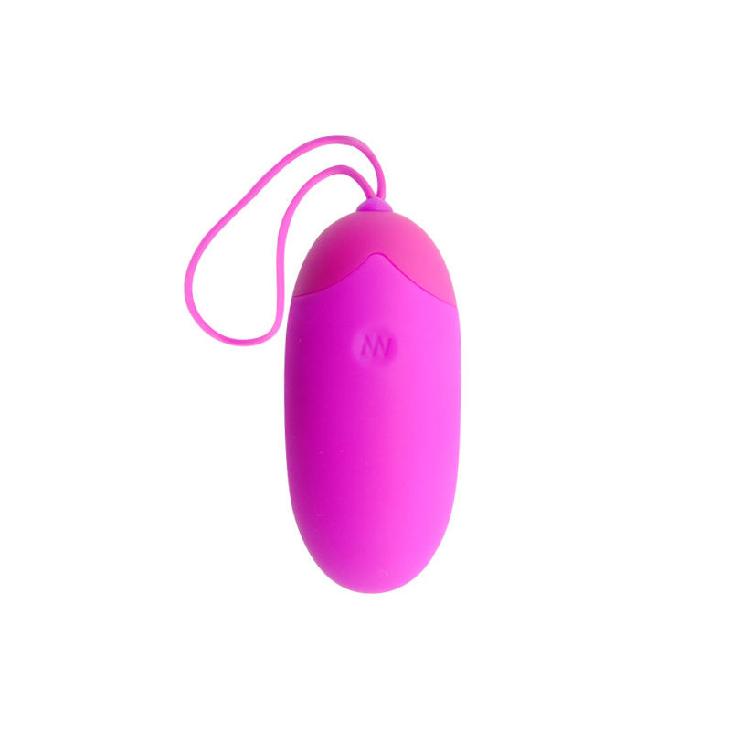 PRETTY LOVE - EGG BERGER REMOTE CONTROL 12 V 2 