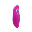 PRETTY LOVE - VIBRATING EGG ARVIN REMOTE CONTROL 12V 4 