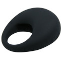 PRETTY LOVE - TRAP VIBRATOR RING BLACK 2 