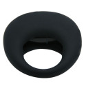 PRETTY LOVE - TRAP VIBRATOR RING BLACK 3 