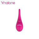 NALONE - MORSE VIBRANTI COCO 2 