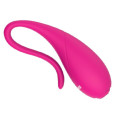 NALONE - COCO VIBRATOR-KLEMMEN 4 