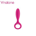 NALONE - TANGO VIBRATOR RING 5 