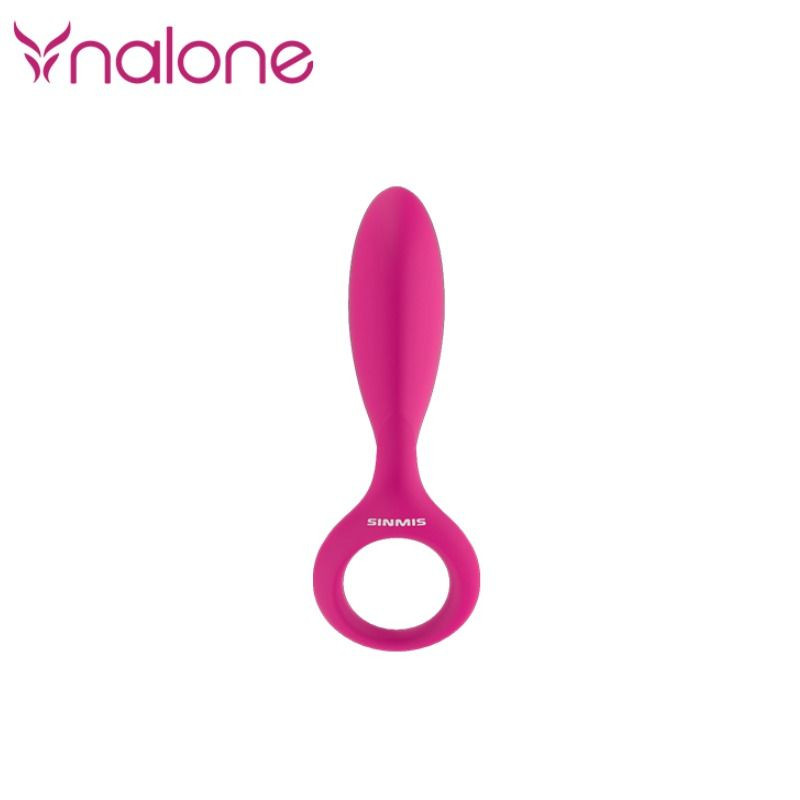 NALONE - TANGO VIBRATOR RING 5 