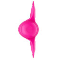 NALONE - MADAM MINI BUTTERFLY VIBRATOR 1 