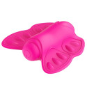 NALONE - MADAM MINI BUTTERFLY VIBRATOR 2 